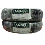 Angel 90 Mtr 8 Core Access Wire