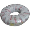 Empire 90 Mtr 4+1 Camera Wire