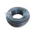 Finolex RG59 3+1 305 Mtr Camera Wire