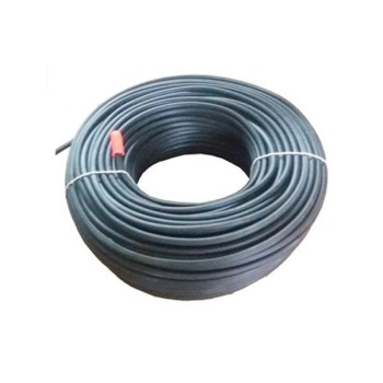 Finolex RG59 4+1 90 Mtr Camera Wire