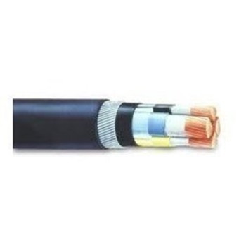 KEI 2.5 sqmm 2 core Copper Armoured Control Cable
