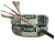 Angel 2.5mm 2 Core Shield Wire