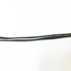 Belden 1.5 sqmm Twin Twisted FRLS Shield Wire