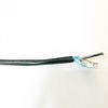 Belden 1.5 sqmm Twin Twisted FRLS Shield Wire
