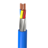 Empire 2.5mm 3 Core Shield Wire