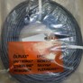 LAPP 1.5mm 2 Core Shield Wire