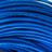Polycab 1.5 Sqmm 2core Shielded Screened FRLS Copper Flexible Cable