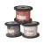 Tekson 0.5 sq mm 100 mtr Teflon Wire