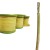 Tekson 1.5mm 100 mtr Fiber Glass Cable