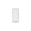 Anchor Roma 21011 6A One Way Switch