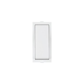 Anchor Roma 21011 6A One Way Switch