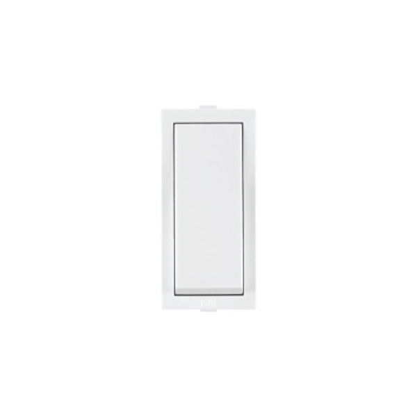 Anchor Roma 21011 6A One Way Switch