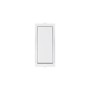 Anchor Roma 21011 6A One Way Switch