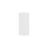 Anchor Roma 21598 Blank Plate