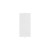 Anchor Roma 21598 Blank Plate