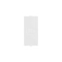 Anchor Roma 21598 Blank Plate