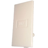 Anchor Roma 21598 Blank Plate