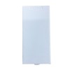Cona Status 1M Blank Plate