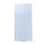 Cona Status 1M Blank Plate