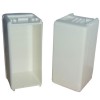 C&S CG20056 Blank Plate