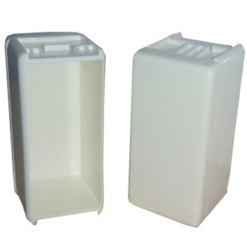 C&S CG20056 Blank Plate
