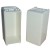 C&S CG20056 Blank Plate