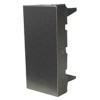 Legrand Arteor 573649 1M Magnesium Blank Plates