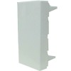 Legrand Arteor 573449 1M White Blank Plates