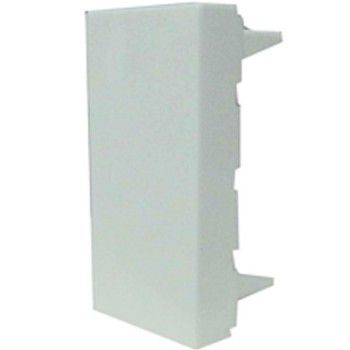 Legrand Arteor 573449 1M White Blank Plates