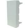 Legrand Arteor 573449 1M White Blank Plates