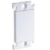 Legrand Mylinc 675590 1M Blank Plate