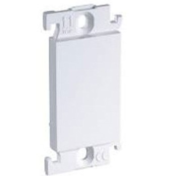 Legrand Mylinc 675590 1M Blank Plate