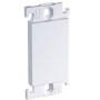 Legrand Mylinc 675590 1M Blank Plate