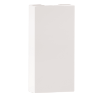 Legrand Myrius Nextgen 679276 White Blank Plate