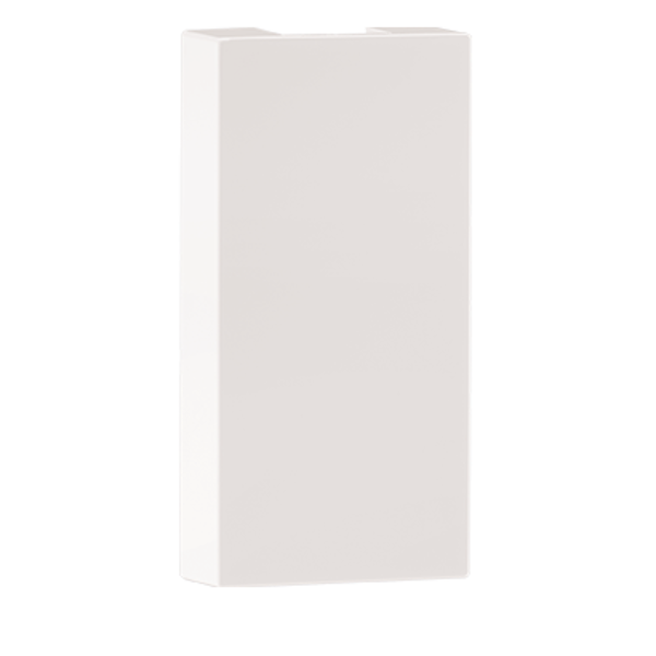 Legrand Myrius Nextgen 679276 White Blank Plate
