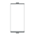 Micron Artize 10A 1 Way White Switch