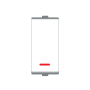 Micron Artize 10A 2 Way White Switch