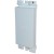 Honeywell MK Blenze DW441WHI 1M White Blank Plate