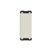 Norisys Cube C5700.01 Blank Plate