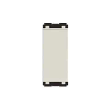 Norisys Cube C5700.01 Blank Plate