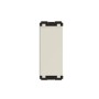 Norisys Cube C5700.01 Blank Plate