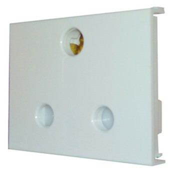 ABB 16A 3 Pin 3M Socket