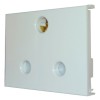 ABB 25A 3 Pin Socket
