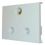 ABB 25A 3 Pin Socket