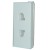 ABB 6A 2 Pin Socket