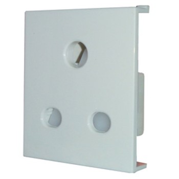 ABB 6A 3 Pin 2M Socket