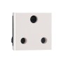 Legrand Myrius Nextgen 679235 6A White Socket