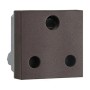 Legrand Myrius Nextgen 679435 6A Grey Socket
