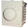 ABB 2 Module Fan Regulators