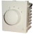 ABB 2 Module Fan Regulators
